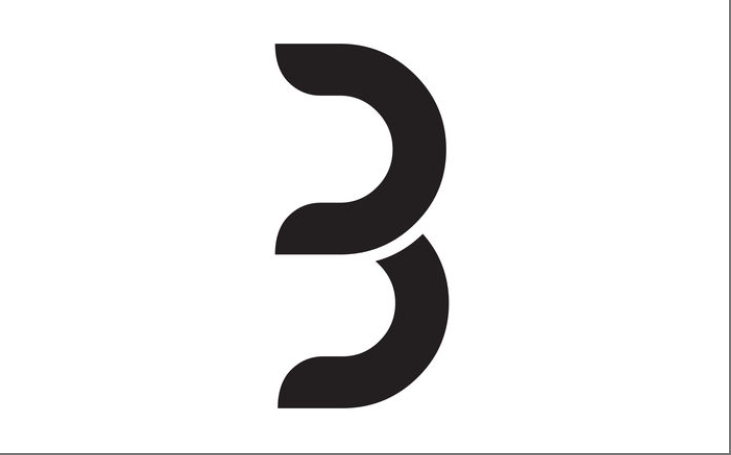 安徽省寶立元新材料有限公司